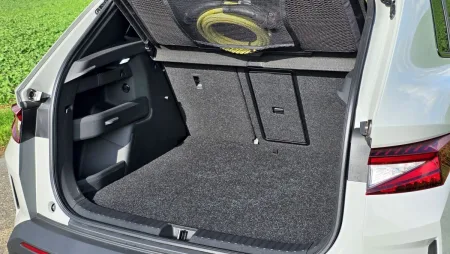 test-skoda-elroq-rs-elektromobil-2025-26