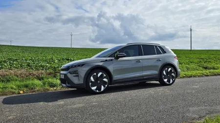 test-skoda-elroq-rs-elektromobil-2025-3