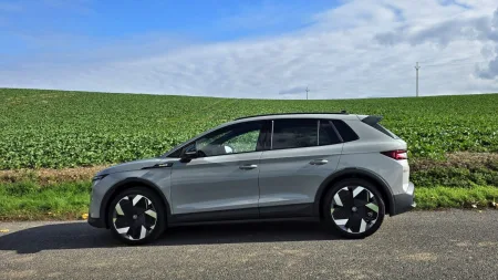 test-skoda-elroq-rs-elektromobil-2025-4