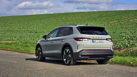 test-skoda-elroq-rs-elektromobil-2025-5