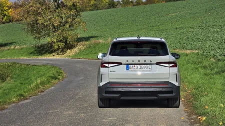 test-skoda-elroq-rs-elektromobil-2025-6