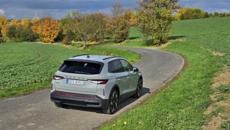 test-skoda-elroq-rs-elektromobil-2025-7