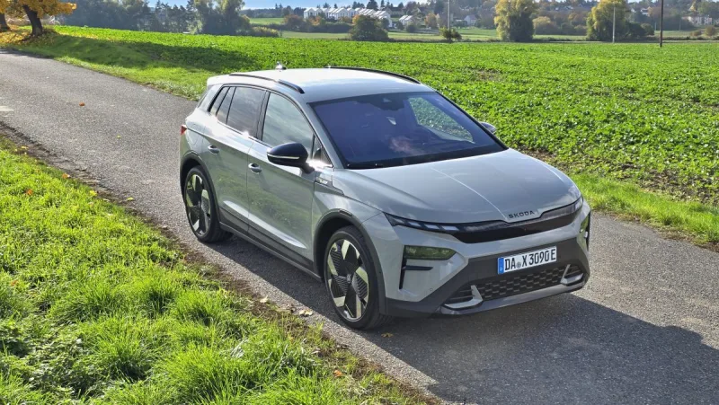 test-skoda-elroq-rs-elektromobil-2025-8