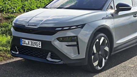 test-skoda-elroq-rs-elektromobil-2025-9