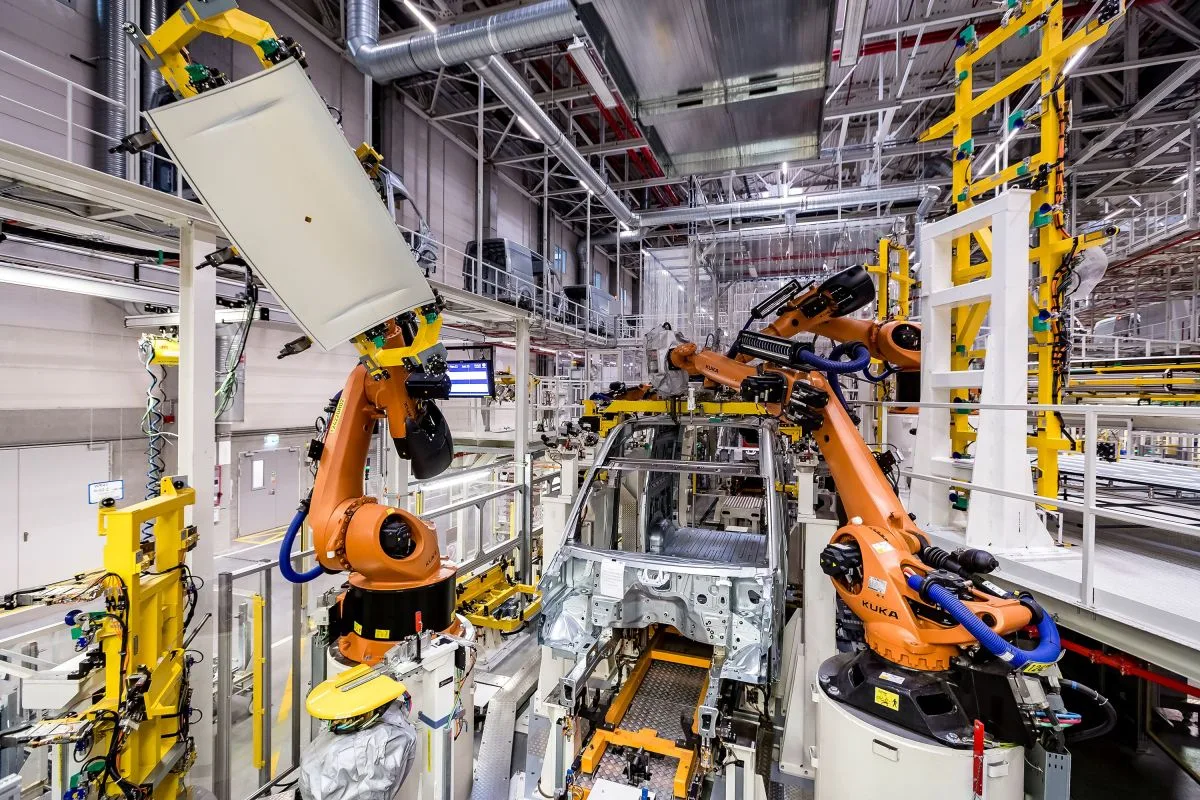 tovarna-volkswagen-uzitkove_modely-vresno-polsko