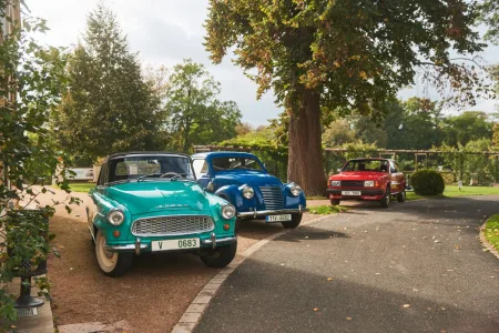 0-2025-skoda_classic_days-1