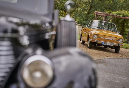 0-2025-skoda_classic_days-10