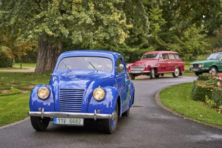 0-2025-skoda_classic_days-11