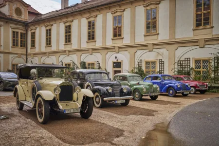 0-2025-skoda_classic_days-12