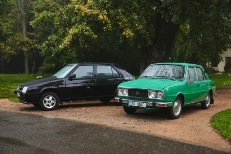 0-2025-skoda_classic_days-13