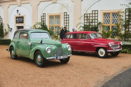 0-2025-skoda_classic_days-14