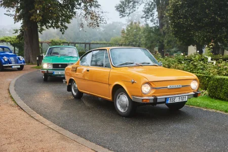 0-2025-skoda_classic_days-15
