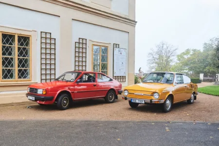 0-2025-skoda_classic_days-16