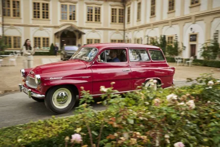 0-2025-skoda_classic_days-17