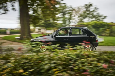 0-2025-skoda_classic_days-18