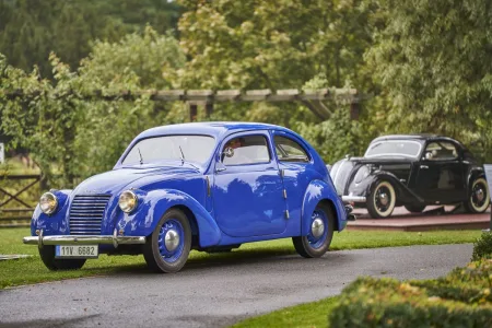 0-2025-skoda_classic_days-19