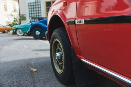0-2025-skoda_classic_days-2