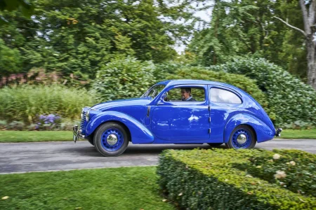 0-2025-skoda_classic_days-20