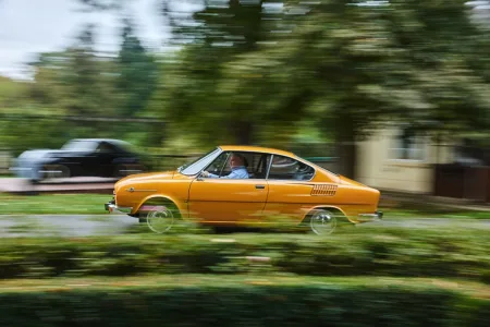 0-2025-skoda_classic_days-21