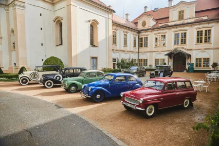 0-2025-skoda_classic_days-3