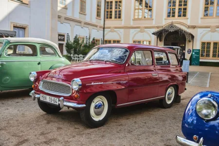 0-2025-skoda_classic_days-4