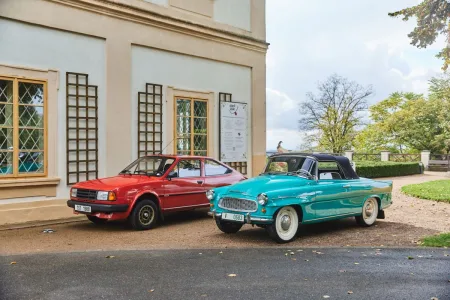 0-2025-skoda_classic_days-5