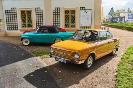 0-2025-skoda_classic_days-6