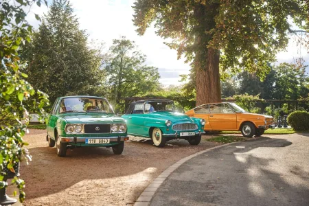0-2025-skoda_classic_days-7