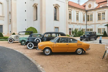 0-2025-skoda_classic_days-8