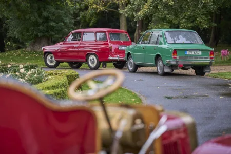 0-2025-skoda_classic_days-9