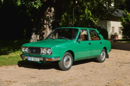 2-skoda_120_gls-1