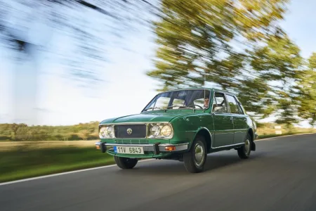 2-skoda_120_gls-5