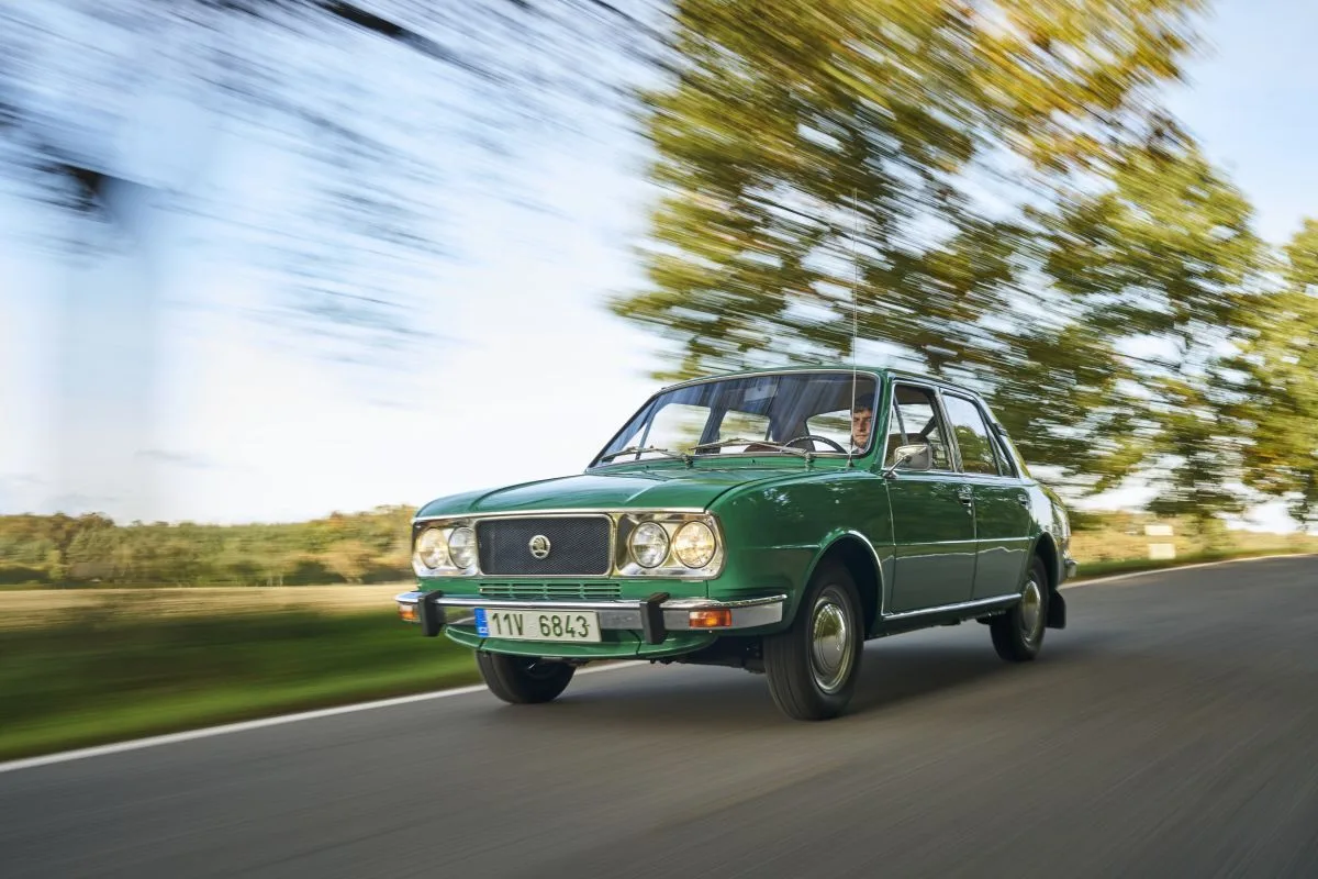 2-skoda_120_gls-5