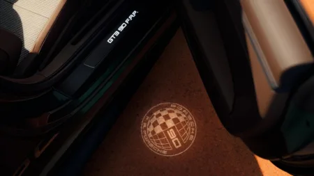 2025-porsche-911-gt3-90-f-a-porsche-12