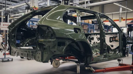 2025-porsche-cayenne-gts-porsche-sonderwunsch-1