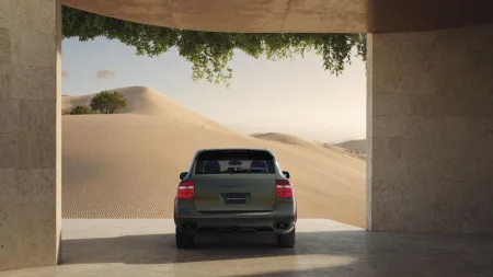 2025-porsche-cayenne-gts-porsche-sonderwunsch-10