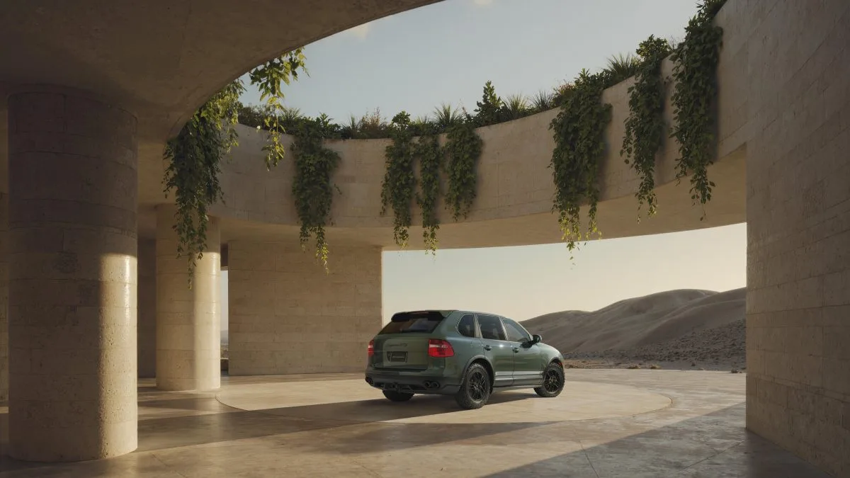 2025-porsche-cayenne-gts-porsche-sonderwunsch-11