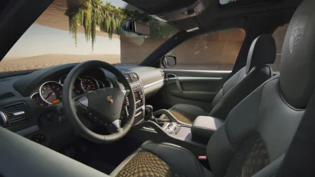 2025-porsche-cayenne-gts-porsche-sonderwunsch-13