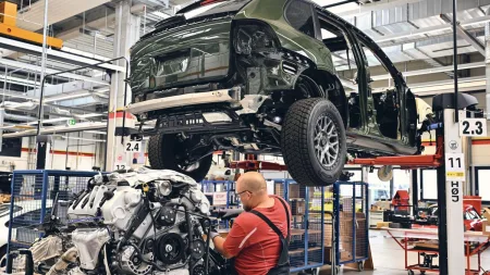 2025-porsche-cayenne-gts-porsche-sonderwunsch-4