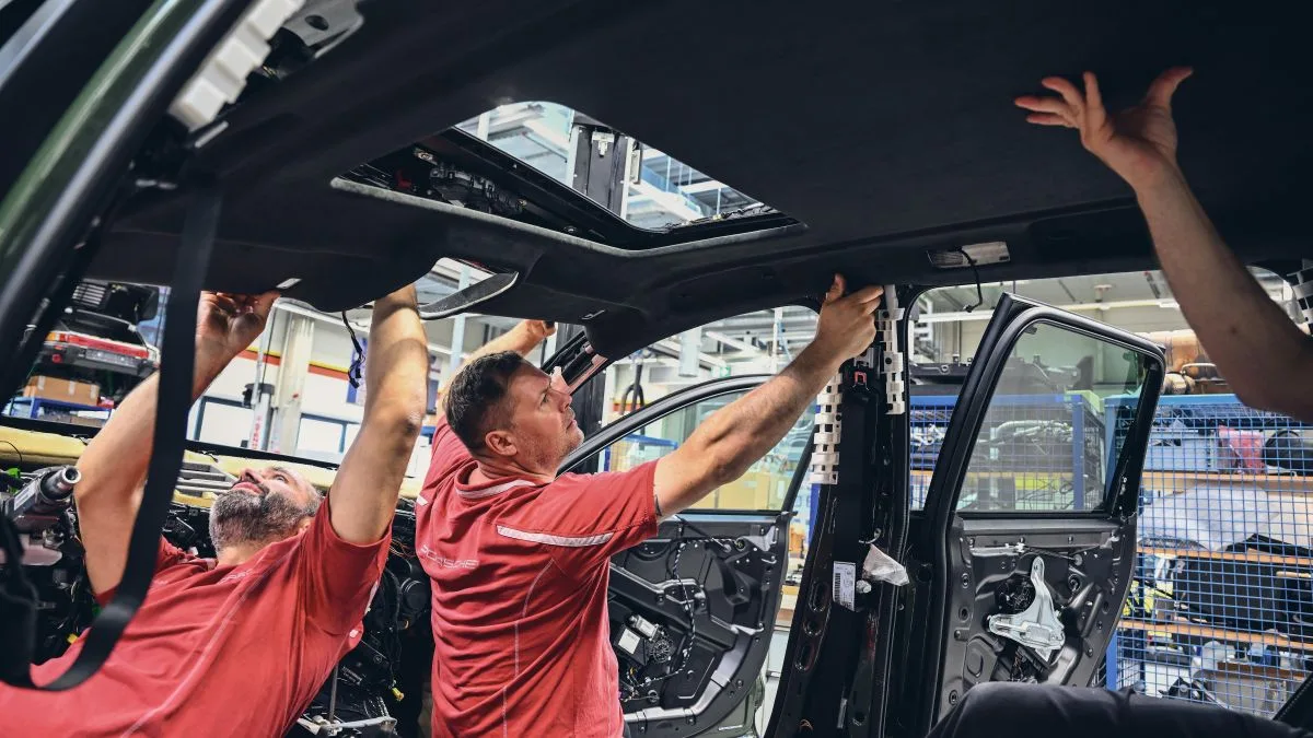 2025-porsche-cayenne-gts-porsche-sonderwunsch-5