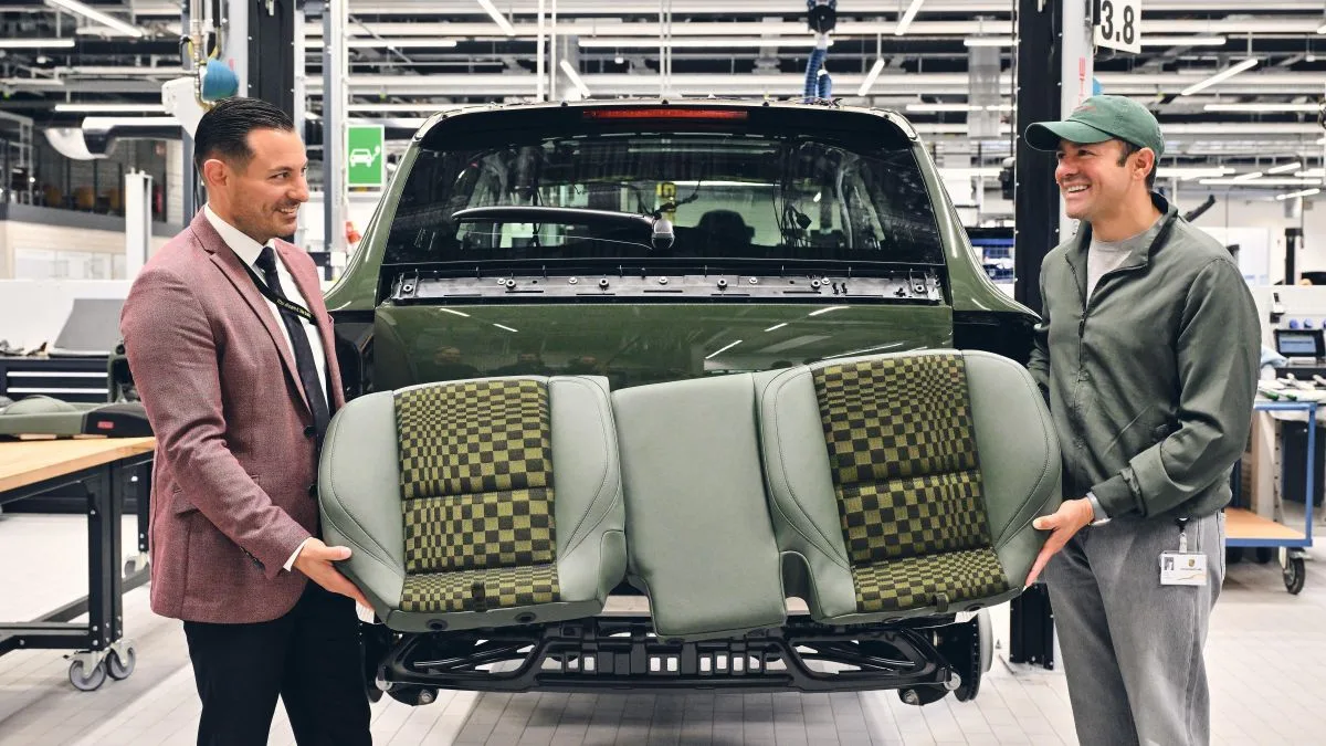 2025-porsche-cayenne-gts-porsche-sonderwunsch-6