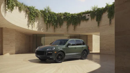 2025-porsche-cayenne-gts-porsche-sonderwunsch-7