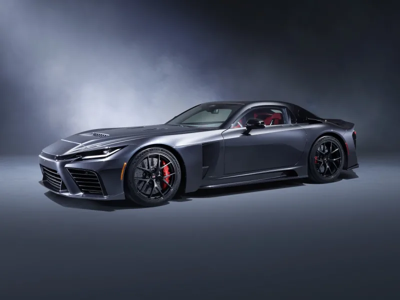 2025-toyota-gr-gt-1