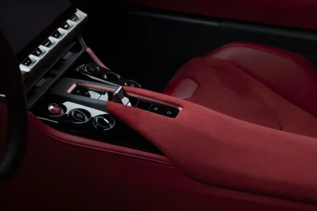 2025-toyota-gr-gt-10