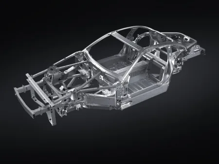 2025-toyota-gr-gt-13