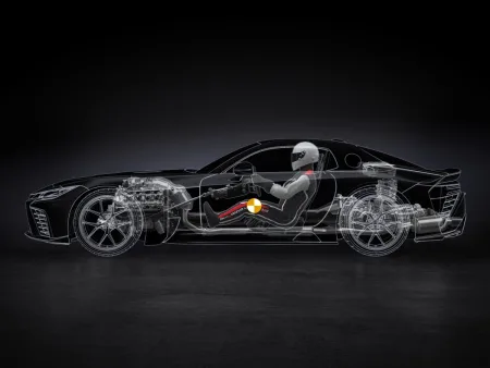 2025-toyota-gr-gt-15