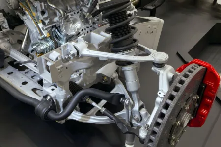 2025-toyota-gr-gt-21