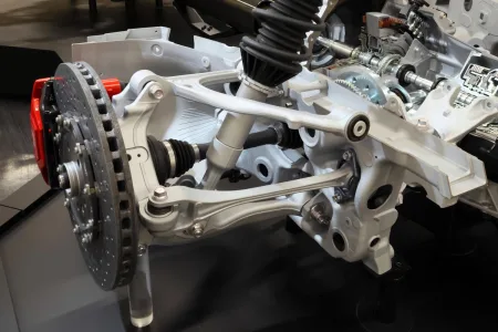 2025-toyota-gr-gt-22