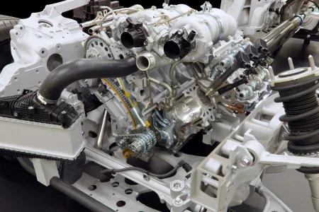 2025-toyota-gr-gt-23