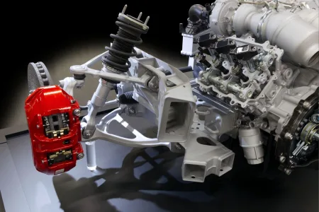 2025-toyota-gr-gt-24